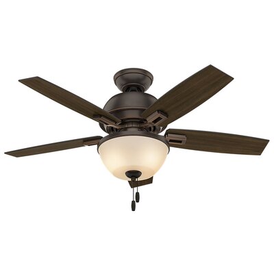 Ceiling Fan Noise On High Speed - Shop Ceiling Fans